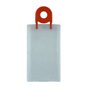 Sheffield ID Card Premium Lockable Tamper Proof Pouch (10pcs) Office & Stationery Accessories Sheffield (1588010844232)