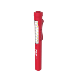 Intex Lumo® 90 Lumens (1W) Rechargable LED Pen Light 7 Watt