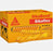 Sikaflex® Fillet Polyurethane Joint Sealant 600ml - Box of 20