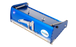 Wallboard Tools Tapepro 2.5mm thick  High Volume Blue2 Flat Box (3449113804872)