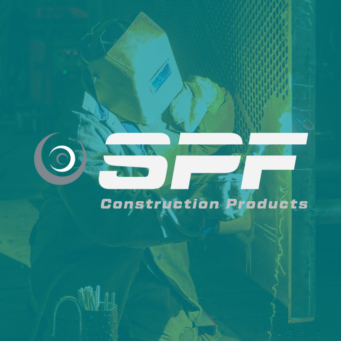 Safety tools to make your construction site more productive and safer