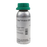 Sika Primer-209D 250ml Bottle