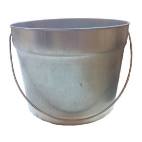 CW Phoenix Seamless Metal Pot - 3L