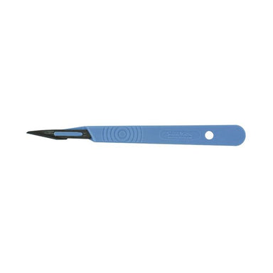 Sheffield Sterling Disposable Scalpel Blade & Handle
