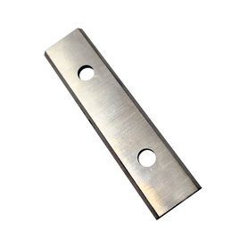 Wallboard Tungsten Carbide Blade Replacement 50mm
