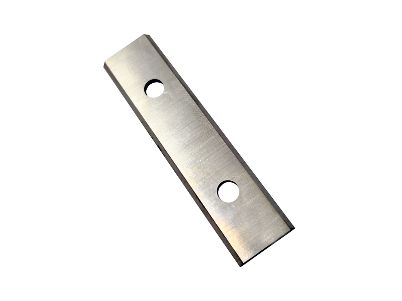 Wallboard Tungsten Carbide Blade Replacement 50mm