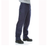 Workit Workwear Midweight Cotton Drill Cargo Pants