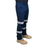 Workit Workwear Balance Stretch Modern Fit Biomotion Cargo Pants