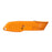Sheffield Sterling Orange Safety Ultra-Grip Self Retracting Knife