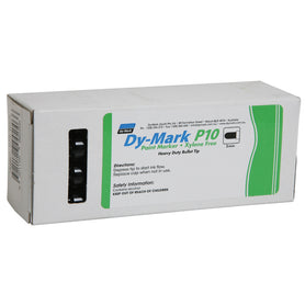 Dy-Mark Paint Marker P10 Box of 12