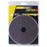 Sheffield MaxAbrase Ceramic Resin Fibre Disc Mixed Grit Carded (x3)
