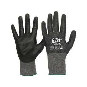 Protective Industrial Products G-Tek Polykor Barehand