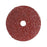 Sheffield Resin 125 & 178mm Fibre Soft Metal Cutting Disc Bulk Pack of 25