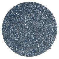 Sheffield Maxabrase 75mm Resin Fibre Disc R Zirc. Grit Carded 5 Pack (3541345501256)
