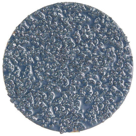 Sheffield Maxabrase 75mm Zirconia R Type Resin Fibre Disc Pack of 25