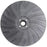 Sheffield Maxabrase High Quality Resin Fibre Disc Backing Pads (3548126347336)