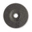 Sheffield Maxabrase Surface Prep Unitized Finishing Disc Pack of 10 (3554109128776)