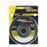 sheffield Unitized Finishing Disc 125mm Fine Carded Flap Disc Sheffield (1452891340872)