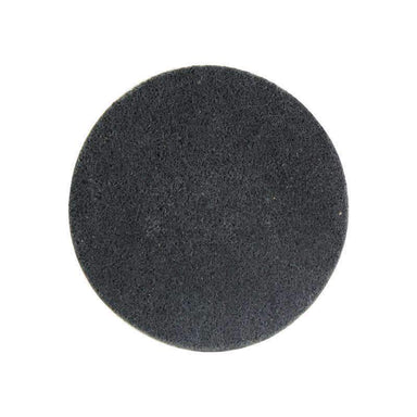 Sheffield Maxabrase Surface Prep Unitized Finishing R Type Disc Pack of 25 (3554109030472)