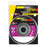 Sheffield MaxAbrase Clean'N' Strip Discs Surface Prep Black Coarse Carded (3554107949128)