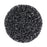 Sheffield MaxAbrase Black Coarse Clean'N' Strip Discs Surface Prep Roloc Pack of 25