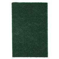 Sheffield MaxAbrase 150 x 225mm Green Non Woven Hand Pad Pack of 20