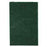 Sheffield MaxAbrase 150 x 225mm Green Non Woven Hand Pad Pack of 20
