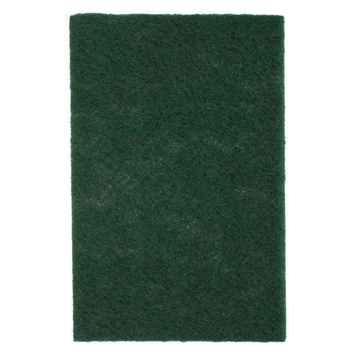 Sheffield MaxAbrase 150 x 225mm Non-Wooven Hand Pads Bulk Pack of 20 (3554104344648)