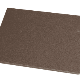 Wallboard Tools Multi-purpose Sanding Sponge Fine Grit Trim-Tex