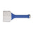Sheffield Sterling Heavy Duty Cushion Grip Stair Tool - Carded (1588152238152)