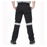 Workit Workwear Flarex PPE2 FR Inherent 250gsm Taped Cargo Pants