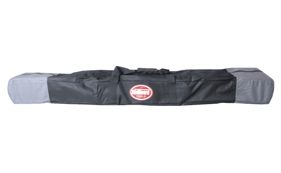 Wallboard Tools Power Sander Carry Bag (for PS-1000 & PC-7800)