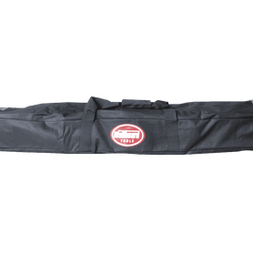 Wallboard Tools Power Sander Carry Bag (for PS-1000 & PC-7800)