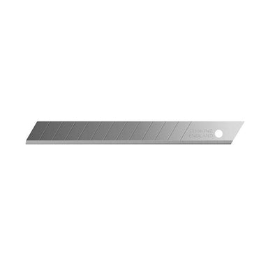 Sheffield Sterling 9mm Small Snap-Off Blade