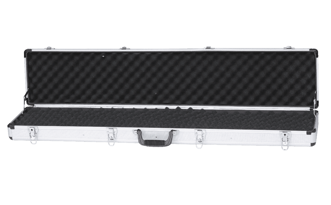 Wallboard Tools Tapepro Drywall 1200mm Cornice Heads Tool Case