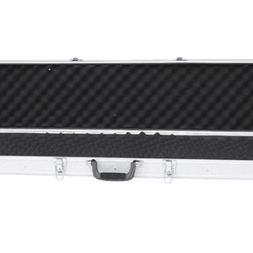 Wallboard Tools Tapepro Drywall 1200mm Cornice Heads Tool Case