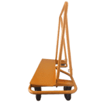 Wallboard Tools Heavy Duty Plasterboard Cart Carry 1350kgs (1455335866440)