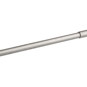Wallboard Tools Single Ended Bit Tip No. 2 132mm 4pkt