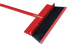 Wallboard Tools Floor Scraper 350mm W 1520mm Steel Handle