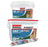 Soudal SMX-20 Plus Universal Timber Flooring Adhesive 600ml Box of 12 - SPF Construction Products