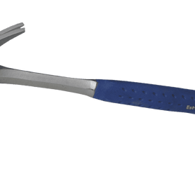 Wallboard Tools Estwing Claw Hammer Shock Resistant Grip 20oz/560g