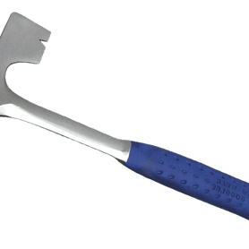Wallboard Tools Estwing Plasterboard Hammer 11oz/312g