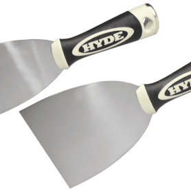 Wallboard Tools Pro Project Joint Knife Hyde 76/102/152mm