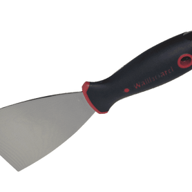 Wallboard Tools Wallboard Pro-Grip Carbon Steel Joint Knife