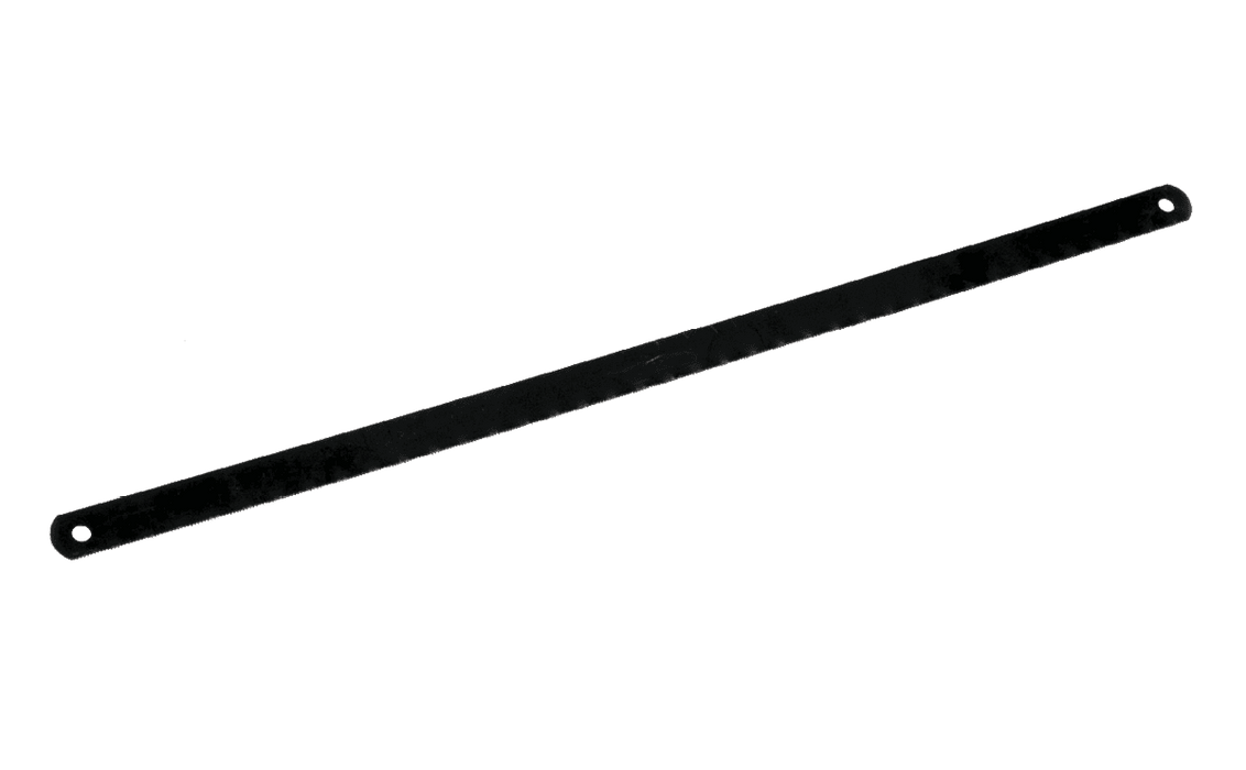 Wallboard Tools Hacksaw Blade 300mm 32t Flexible 32t