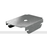 Intex MegaBatten® Wall/Ceiling Clip with 10mm Step (100 Pcs)