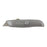 Sheffield Sterling Retractable Grey Knife + ThumScrew