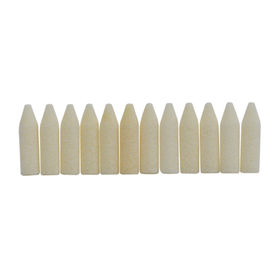 DY-Mark Ideal Marker Tips 1 Pack