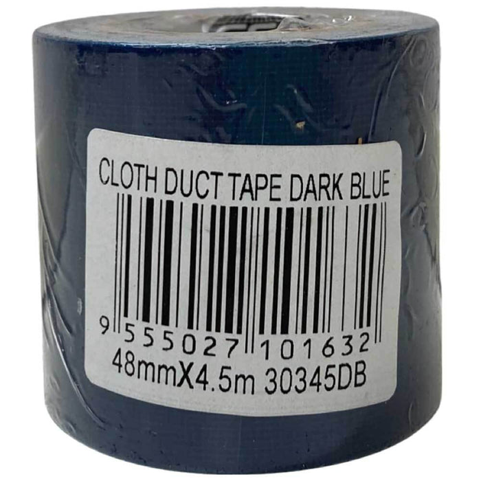 CW GSA Cloth Tape - 48mm X 4.5mtr