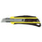 Sheffield Rhino-Grip Yellow 18mm Autolock Cutter 18mm Cutters Sheffield (1564879945800)